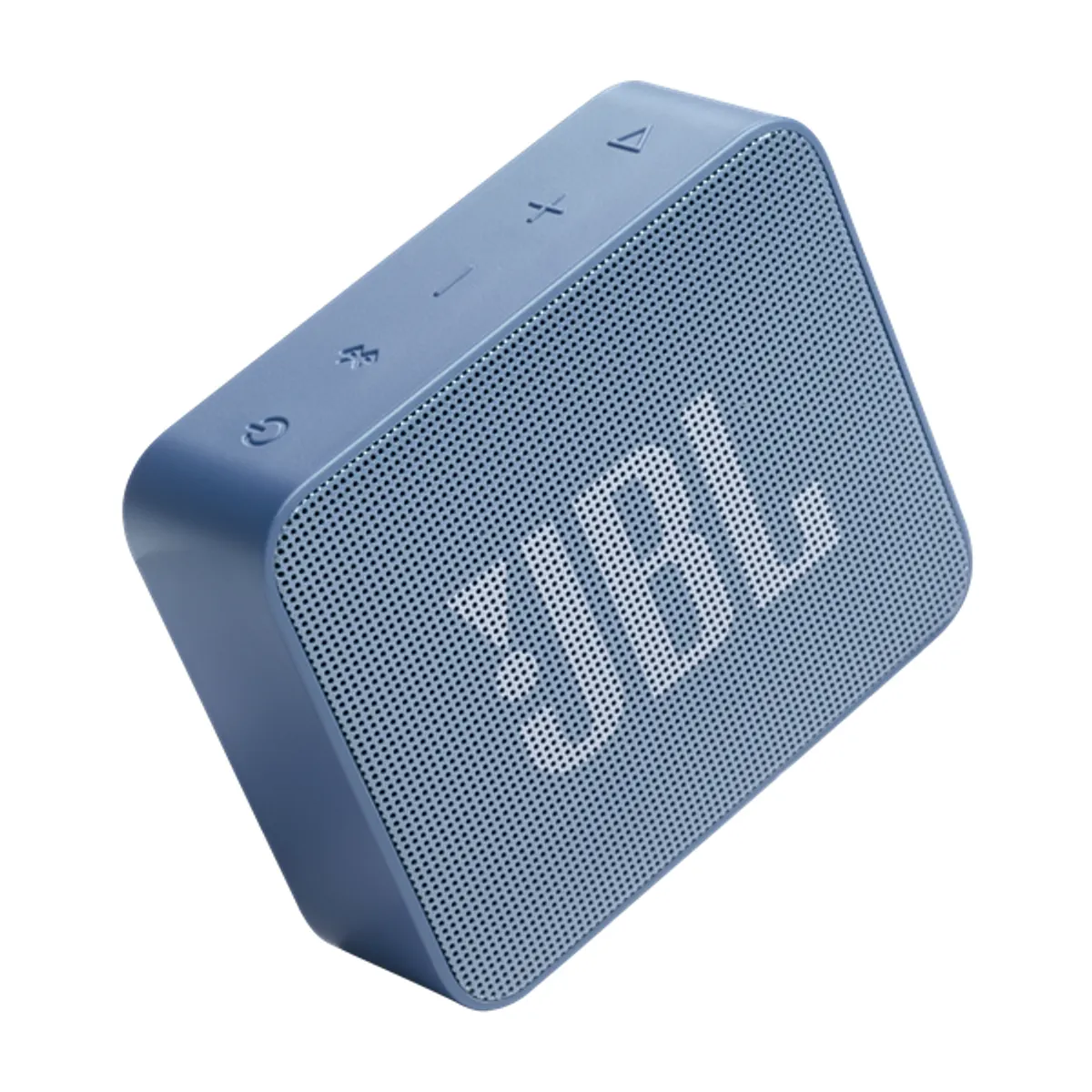 JBL JBLGOES2BLUEU Go Essential 2 kék IP67 Bluetooth hangszóró #3