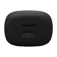 JBL JBLWBEAM2BLK Wave Beam 2 ANC IP54 Bluetooth 5.3 multipoint 8 mm fekete #4