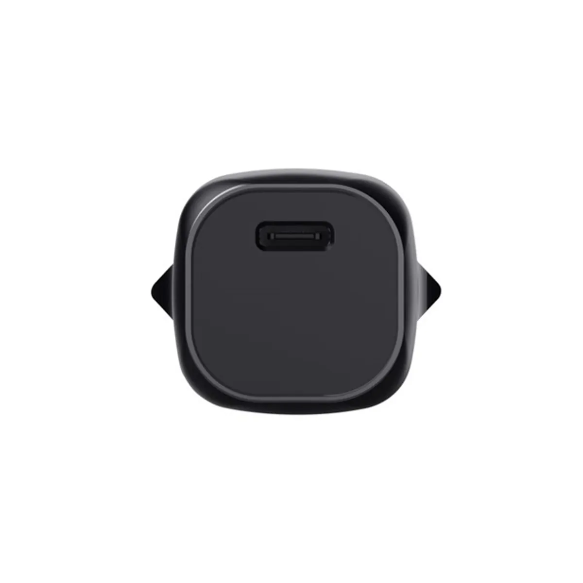 Trust 25174 Maxo 20W usb-c töltő fekete #8