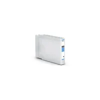 EPSON C13T04B240 tintapatron ciánkék XL