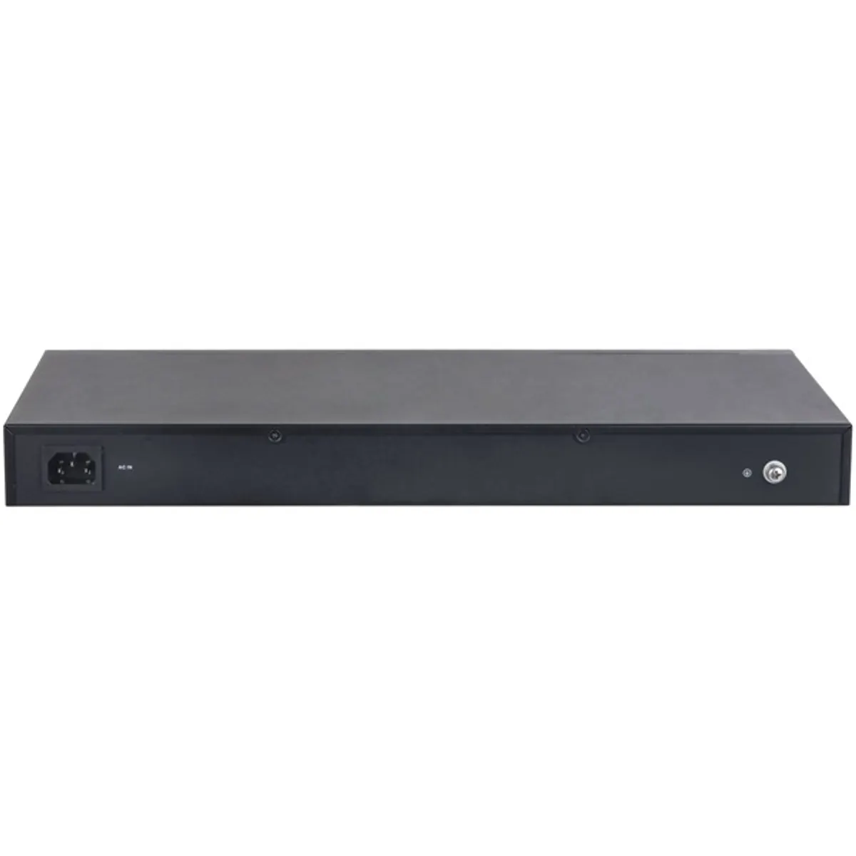 DAHUA CS4218-16ET-135 PoE switch 16x 10-100 Mbps PoE portok 2x 1Gbps uplink 2x SFP felhőalapú menedzsment #3