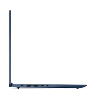 LENOVO 83EM00EBHV IdeaPad Slim 3 15IRH8 Intel Core i7-13620H 16GB 512GB Windows 11 Home Abyss Blue 15.6" #6