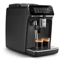 Philips ep3324-40 Series 3300 automata eszpresszógép kerámia őrlőbetét 15 bar 1,8 l #2