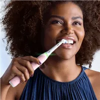 Oral-B 10PO010398 iO Series 3 Blush Pink #6