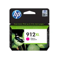 Hewlett Packard 3YL82AE Tintapatron szín magenta #2