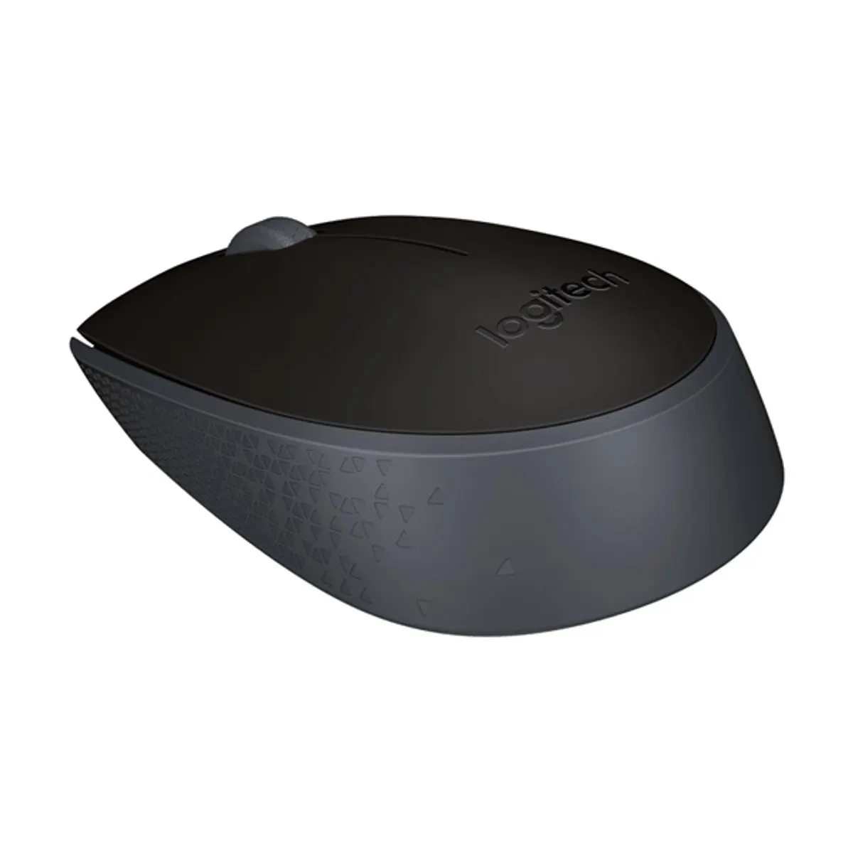 Logitech 910-004424 M171 vezeték nélküli optikai egér 2,4 GHz 1000 DPI AA elem #2