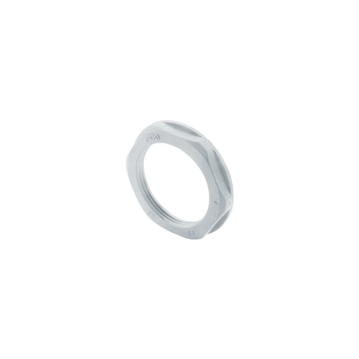 Legrand 386876 Ellenanya #1
