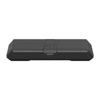 Edifier MG250 BLACK Bluetooth 5,0 W 80-19000 Hz PC-s hangfalszett #4
