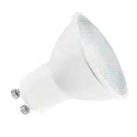 Ledvance 4058075198678 GU10 LED fényforrás 5W 350 lm 2700 K meleg fehér #2