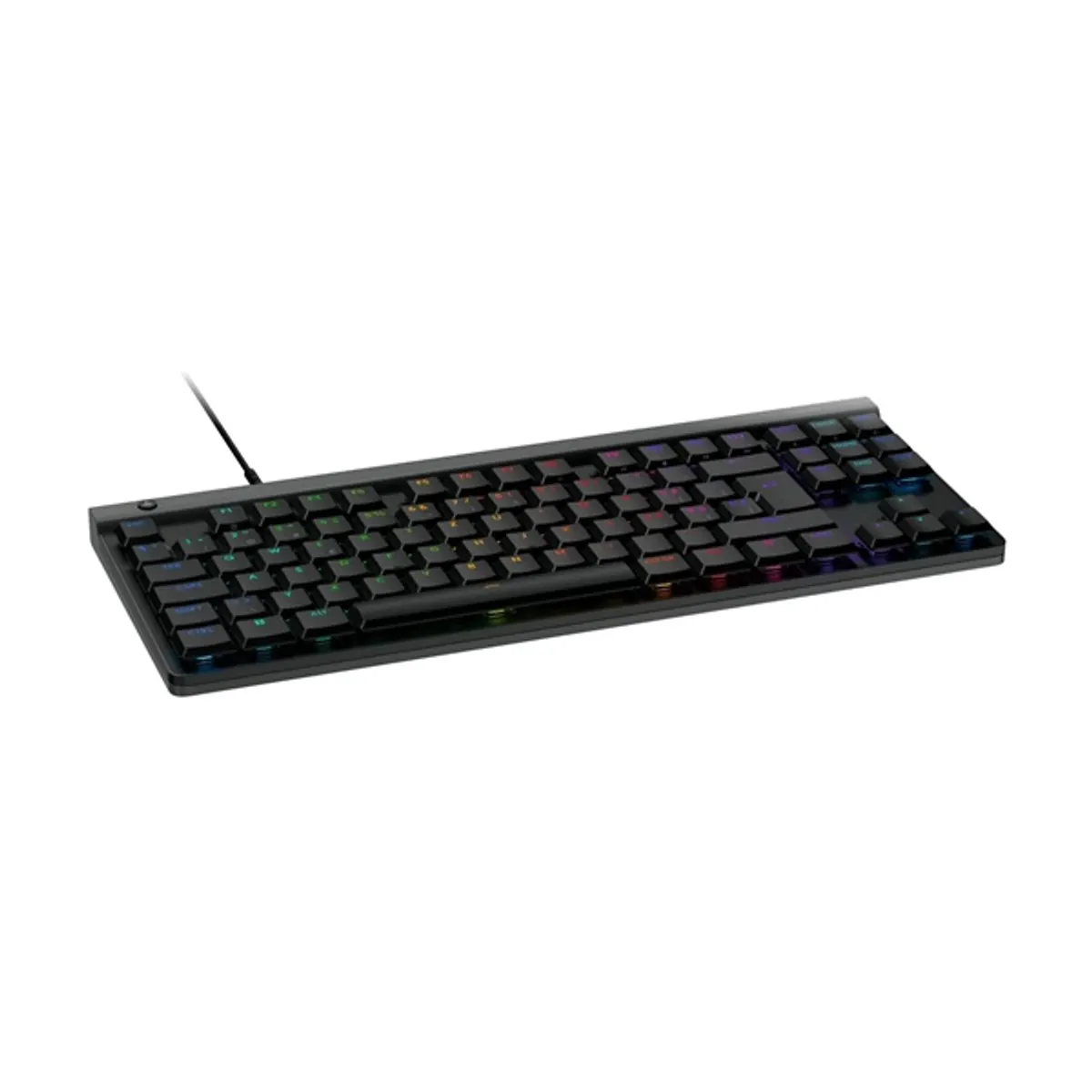 Logitech 920-012872 G515 TKL mechanikus USB RGB 1,8 m #2