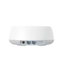 TP-LINK DECO BE25-2-PACK BE3600 802.11be 2882 Mbps 688 Mbps 2x2.5 Gbps #2