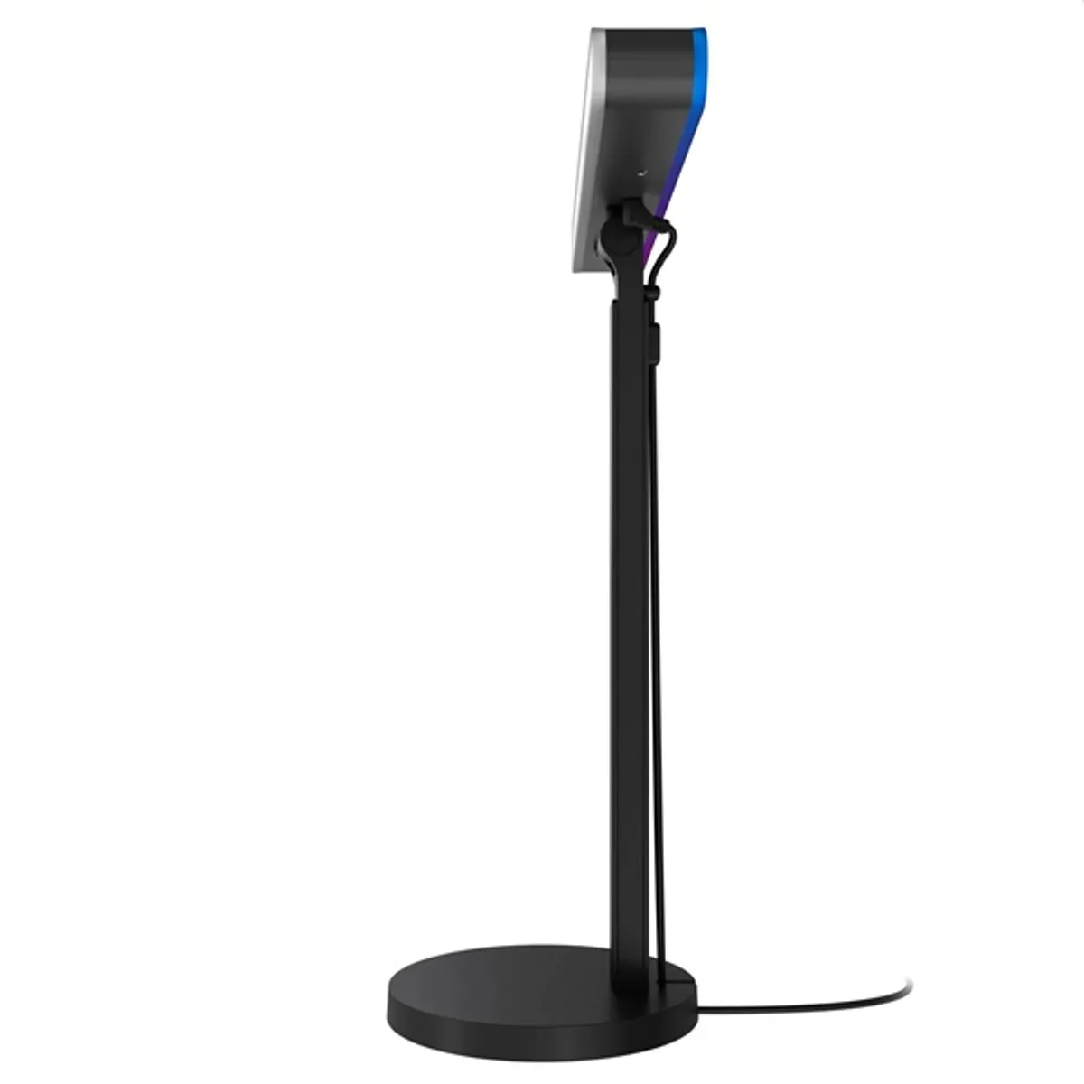 Logitech 946-000015 Litra Beam LX Fekete Főfény #9