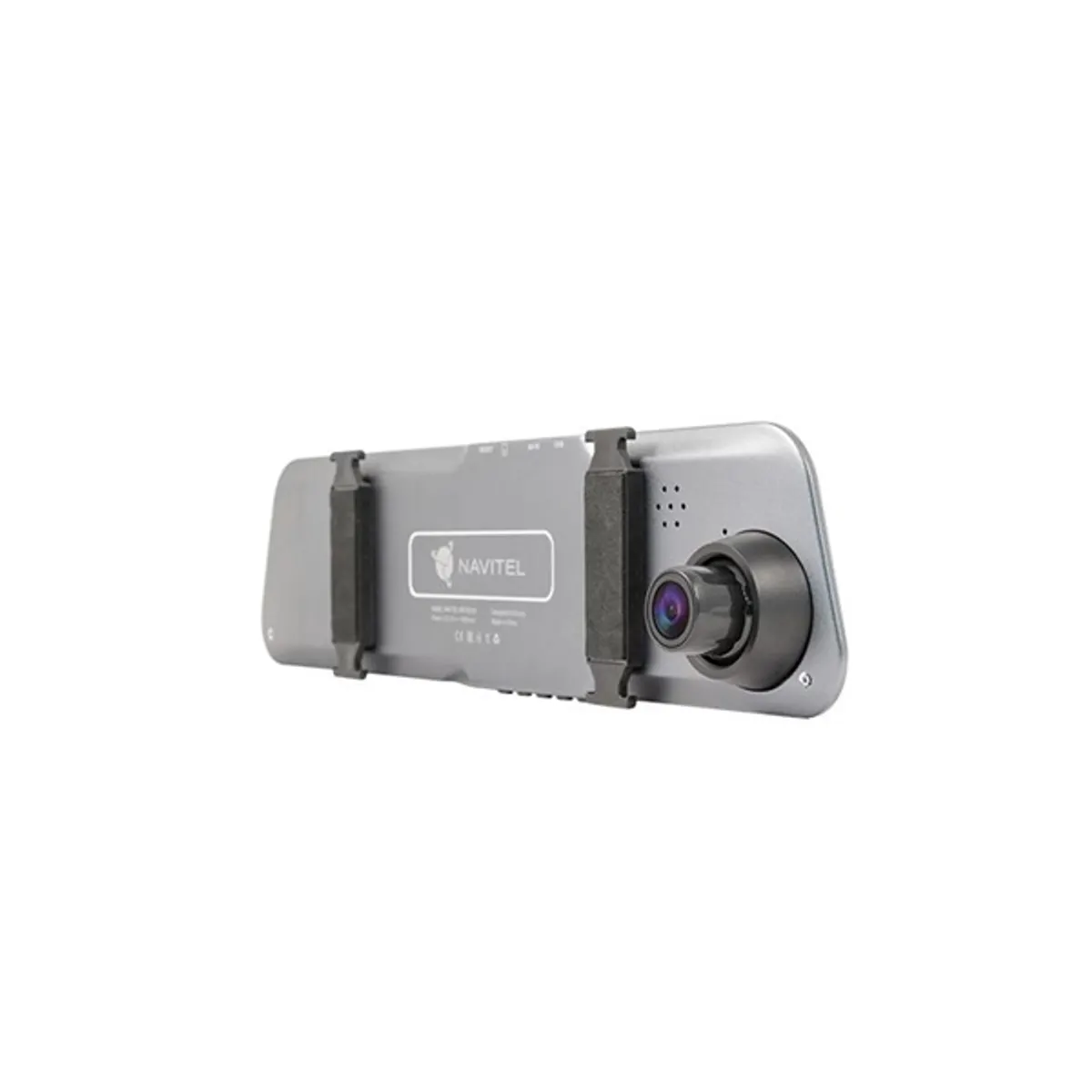 NAVITEL NAVITEL MR155 NV DVR MR155 NV DVR 4,4" TFT 1920x1080 2,00 MP Éjszakai látás #3