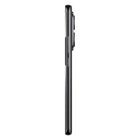 Xiaomi MZB0I8BEU Redmi Note 14 Pro 5G 8GB 256GB 2SIM fekete 6,67" AMOLED IP68 200MP #9
