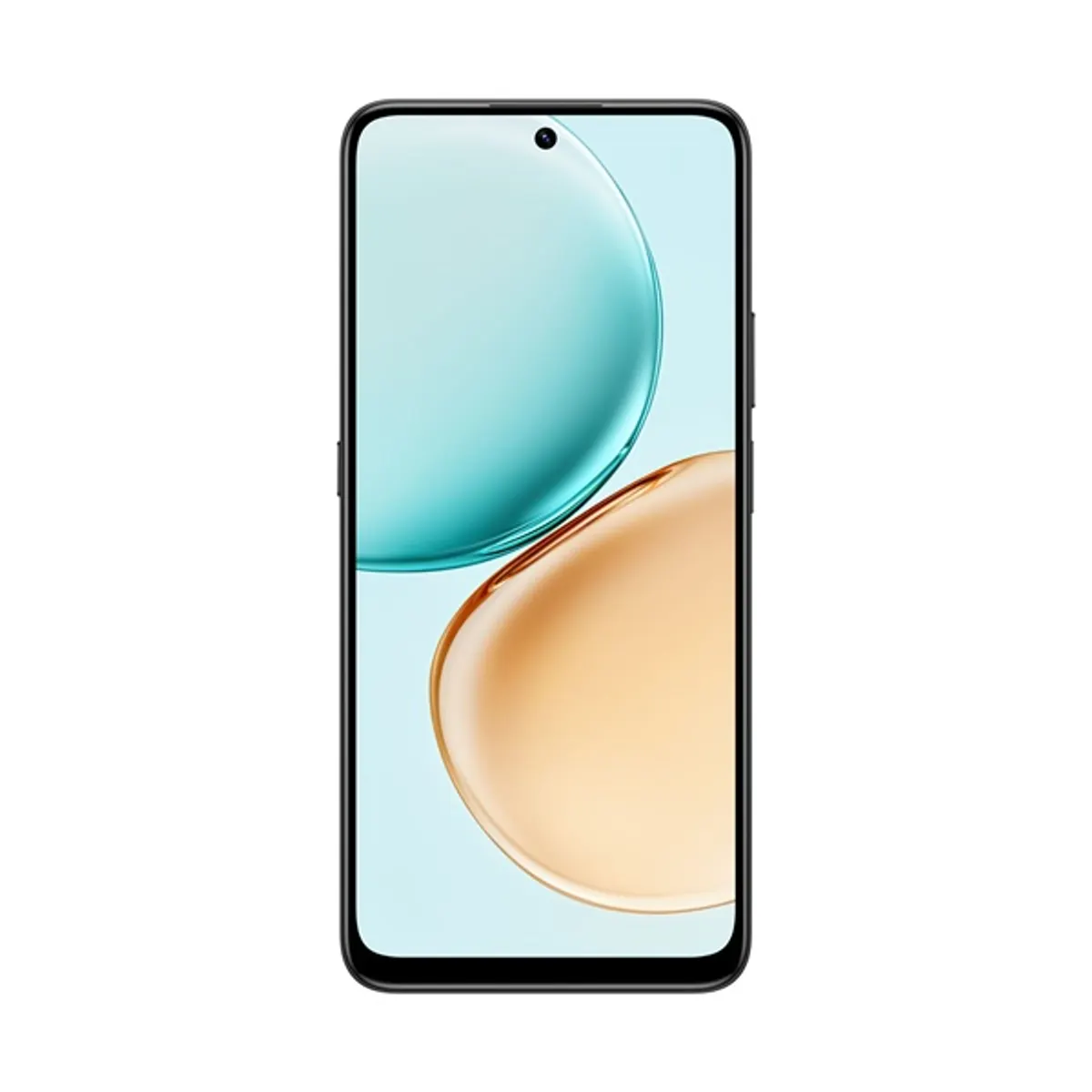 Honor 5109BXPF X7d 6,77" fekete lte dualsim 128 gb 6 gb ram 6500 mah ip65 108 mp #1
