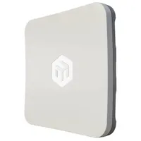 MikroTik SXTSQ-5AXD SXTsq-5axD kültéri CPE 5 GHz Wi-Fi 6 16 dBi antenna 1x RJ45 LAN RouterOS L4