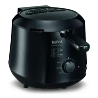 Tefal FF230831 Principio olajsütő 1,2 L 1000 W fekete #2