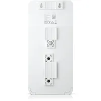 UBIQUITI UACC-LRE hosszú hatótávolságú Ethernet repeater beltéri és kültéri, 2x GbE, PoE és PoE+ átmenő PoE-kimenet, IPX5, -40 és 80 °C #3