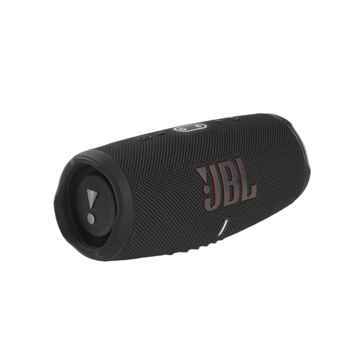 JBL JBLCHARGE5BLK Charge 5 Bluetooth IP67 Powerbank USB-C 20 óra fekete #1