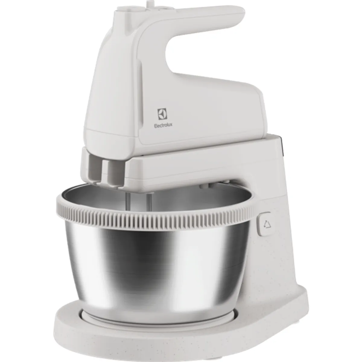 ELECTROLUX 910003748 tálas mixer 500 W 5 fokozat rozsdamentes acél kehely 3,60 l #4