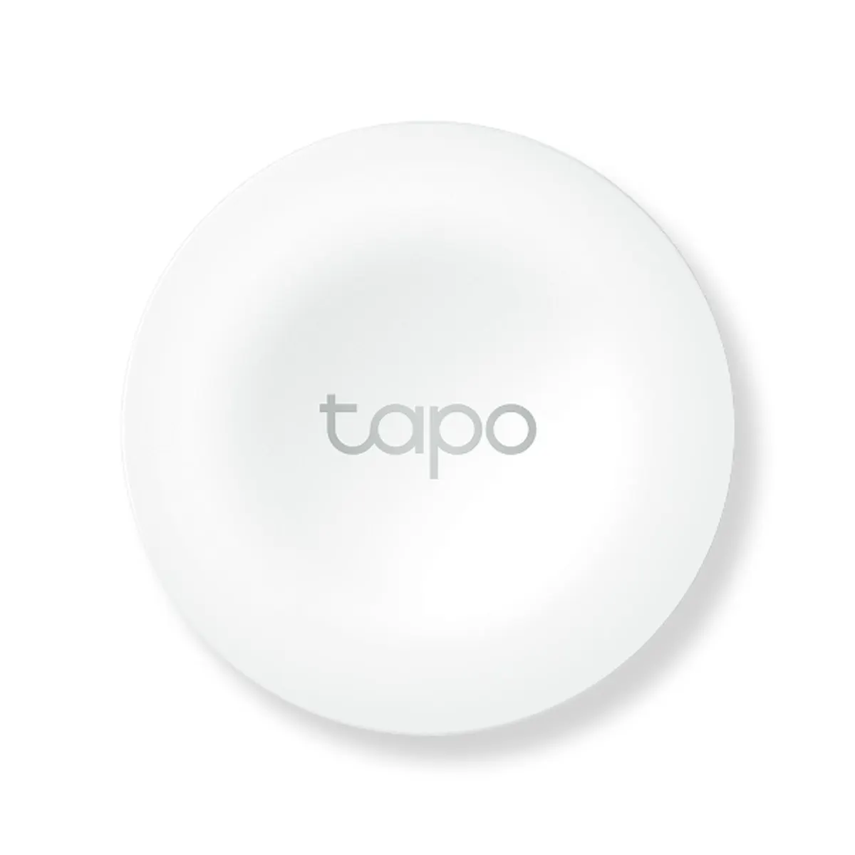 TP-LINK TAPO S200B S200B okos #1