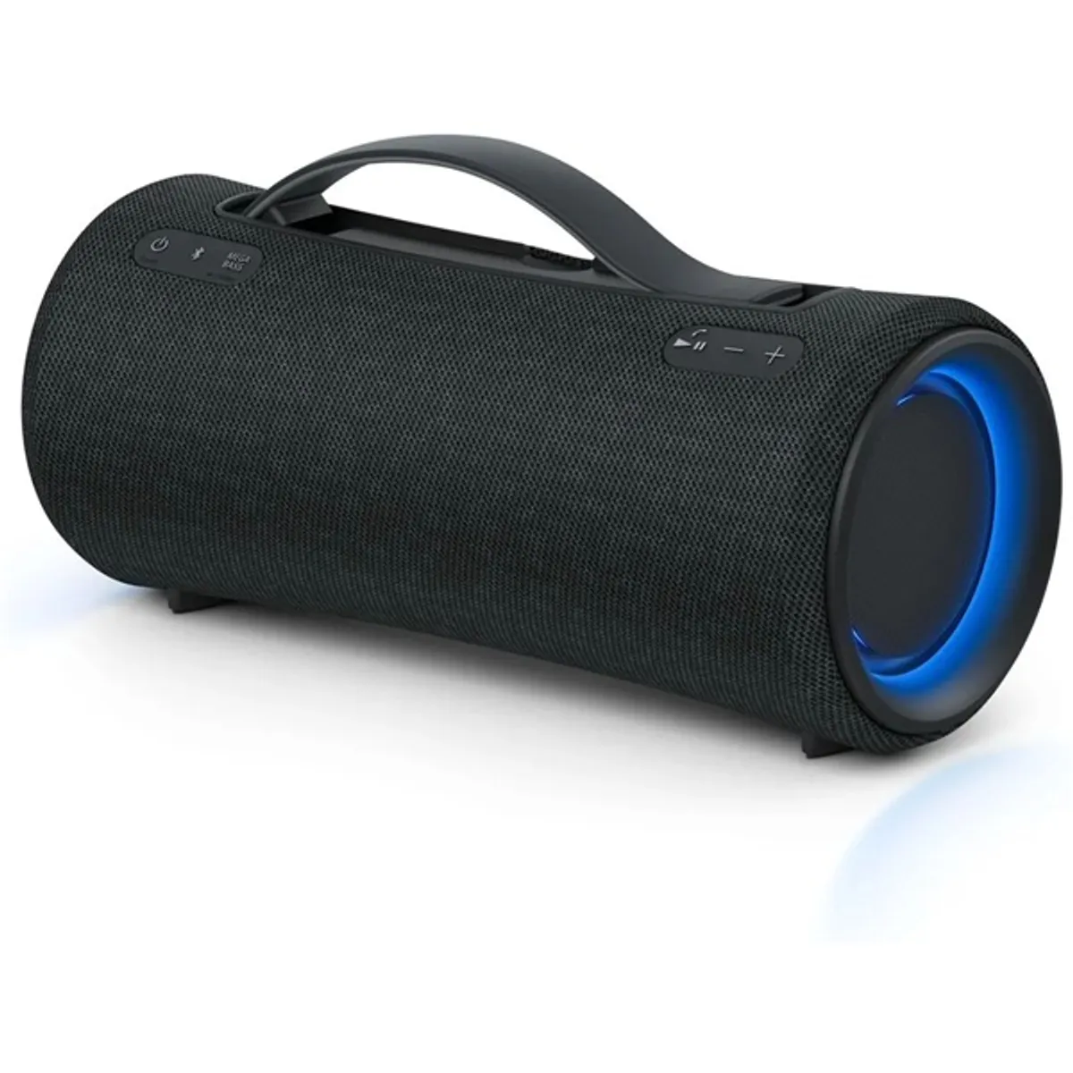 Sony SRSXG300B.EU8 SRS-XG300 IP67 25 óra 17 W Bluetooth 5.2 Type-C USB #3