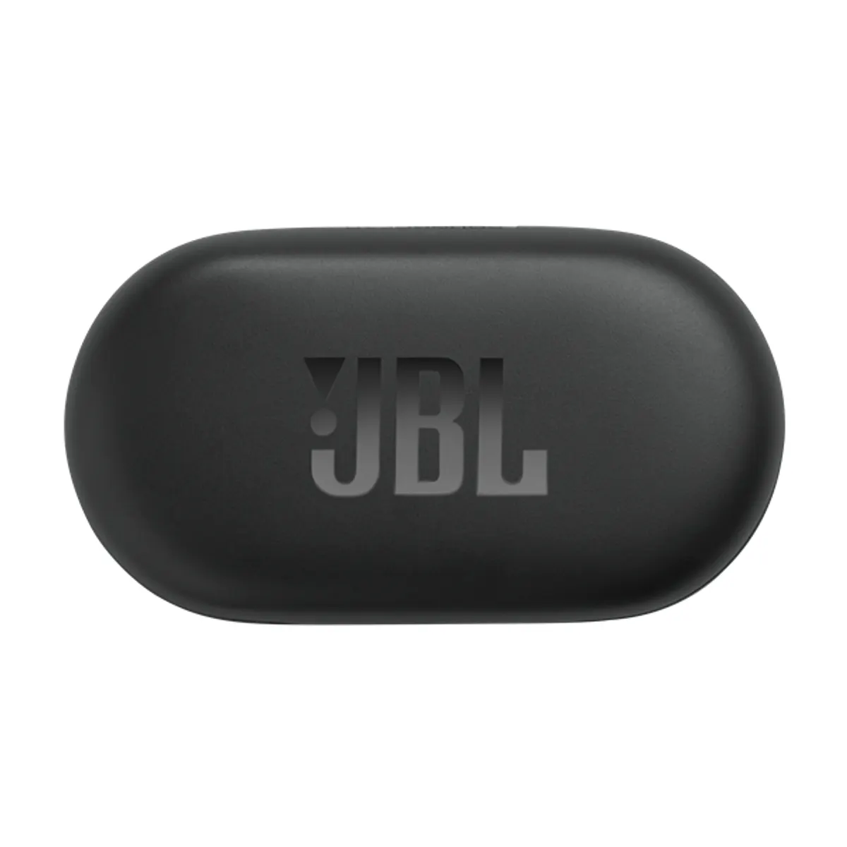 JBL JBLSNDGEARSNSBLK Soundgear Sense Open-ear True Wireless fülhallgató Bluetooth 5.3 Dual Connect 16,2 mm meghajtó 6 óra 24 óra 4 mikrofonnal #4