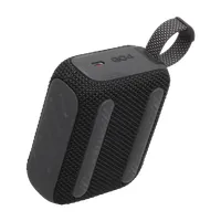 JBL JBLGO4BLK Go 4 fekete IP67 #6