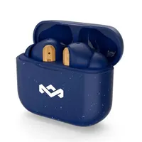 MARLEY EM-JE123-BL Little Bird kék True Wireless fülhallgató Bluetooth USB-C IPX4 6 óra 10 mm meghajtó 16 ohm 102 dB #2