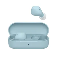 Sony WFC510L.CE7 WF-C510 True Wireless fülhallgató IPX4 11 óra