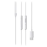 EDIFIER P180 USB-C P180 Fehér 110 cm 3,5 mm jack USB-C 14 mm 32 ohm 97 dB 20 Hz-40 kHz #4