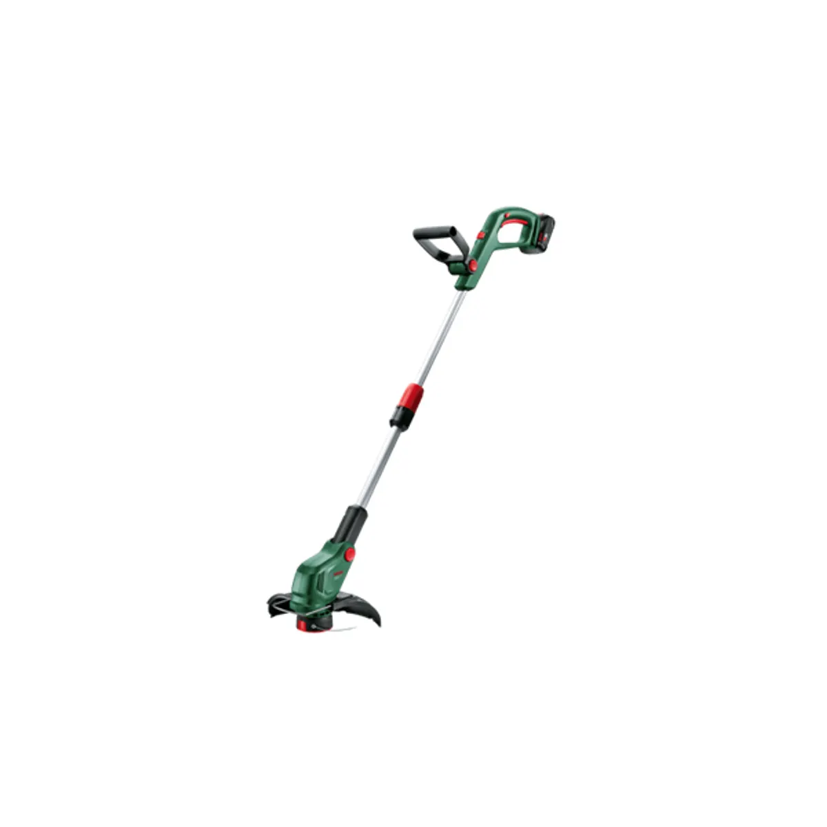 Bosch 06008C1F00 UniversalGrassCut 18V-26-500 18 V 2 Ah 26 cm #2