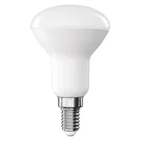 Emos ZQ7E21 Classic R50 E14 4W 470 lm 2700K smd led