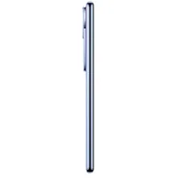 VIVO 5669027 V50 12 GB RAM 512 GB ROM 6.77" AMOLED IP68 5G NFC 50 MP elől 50 MP hátul #7