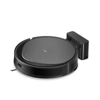 TP-LINK TAPO RV20 MAX Tapo RV20 Max MagSlim LiDAR 5300Pa felmosó funkció #2