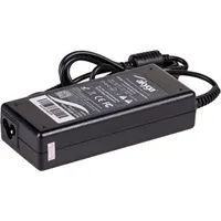 AKYGA AK-ND-10 univerzális töltő 19V 4.74A 90W 5.5x2.5mm 120 cm fekete #5