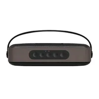 SAL BT4000 2x8W bluetooth aux usb-c 18 óra üzemidő 8 óra töltés hordozható #3