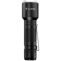 VARTA 17608101421 Aluminium Light F30 Pro LED 400 lm 3 világítási mód 150 m 50 h ütésálló 1 m