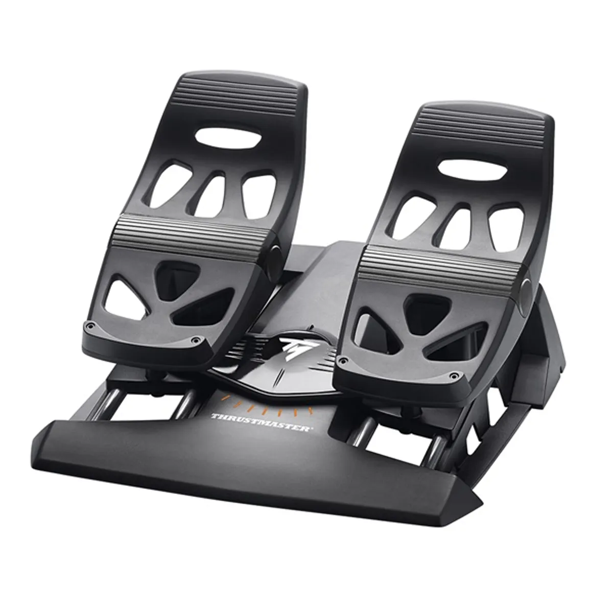 Thrustmaster 2960782 T.16000M Flight Pack vezetékes PC #2