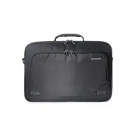 Tucano BFOR15 Forte 15.6" notebook táska fekete