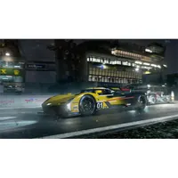 Microsoft VBH-00016 Forza Motorsport Xbox Series X autó-motor verseny standard 3 év #4