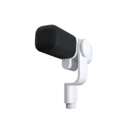Logitech 988-000566 G Yeti Studio XLR fehér