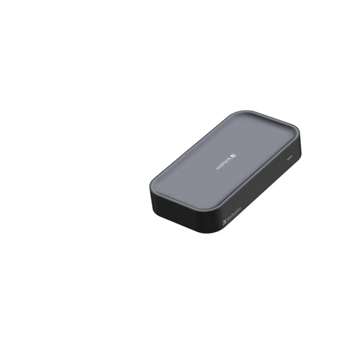 Verbatim 32146 Share my Screen WDA-01 USB-C HUB 5 Gbps HDMI 1 db 2 db USB #5