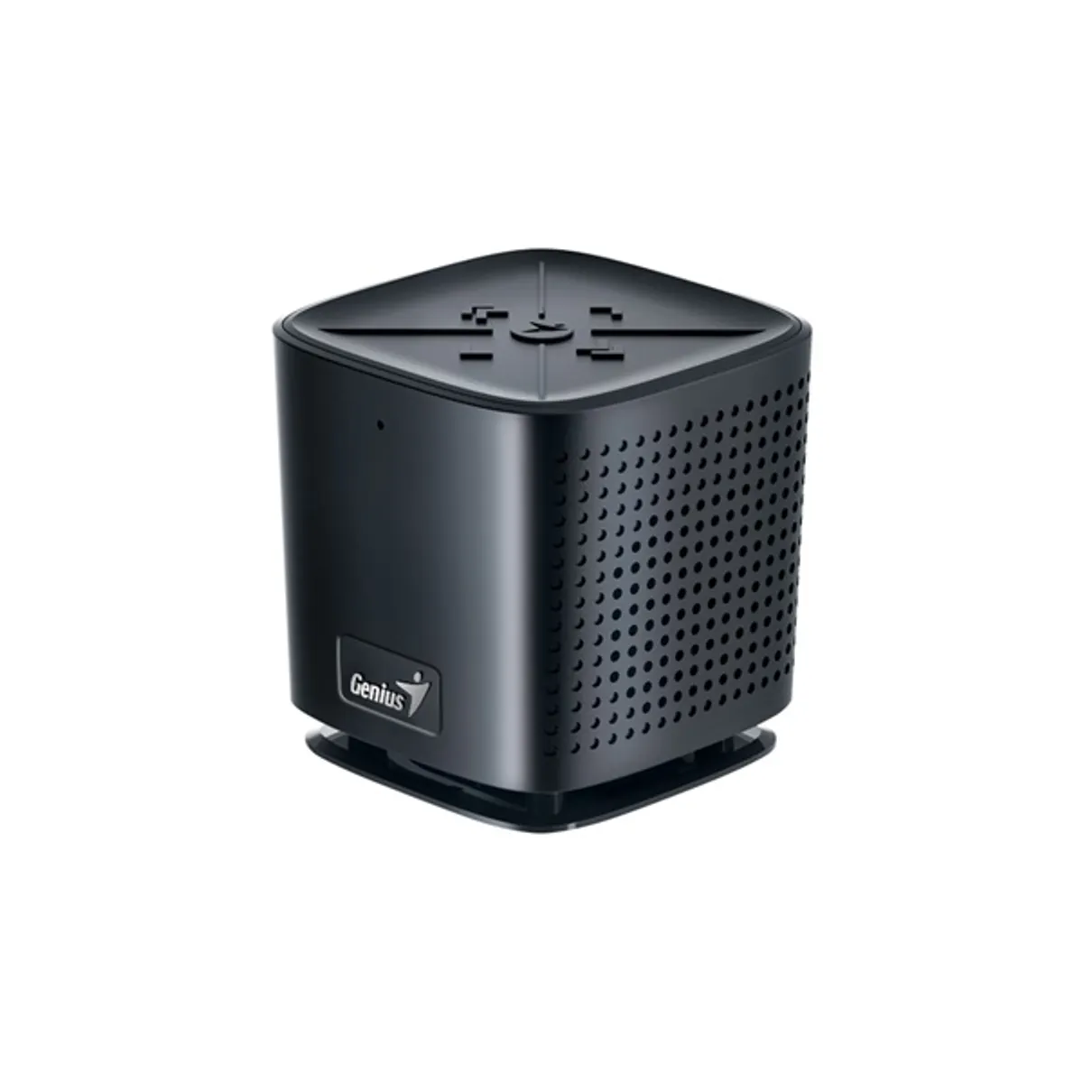 Genius 31731062100 Sp-925bt Bluetooth 50 mm hangszóró 10 W 5 óra üzemidő AUX-in #1