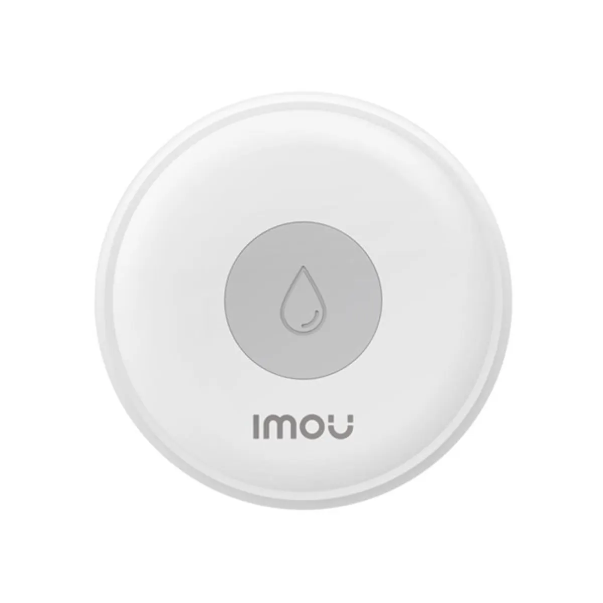 IMOU IOT-ZL1-EU ZL1 okos vízszivárgás-érzékelő Zigbee IP66 #1