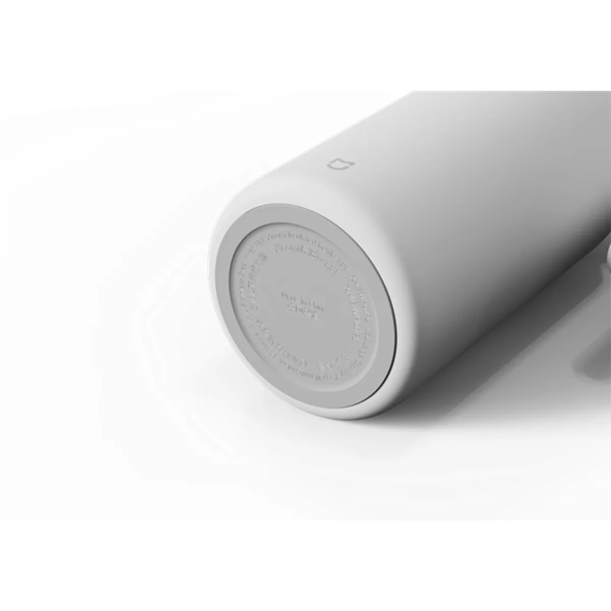 Xiaomi BHR9049GL Termo kancsó Rozsdamentes acél 1,8 L Fehér #7