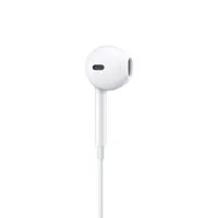 Apple MYQY3ZM/A EarPods USB-C fülhallgató fehér 2.0 vezetékes #3