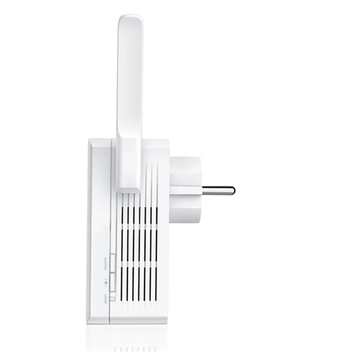 TP-LINK TL-WA860RE Extender 300Mbps 1xLAN 2.4GHz WPA WPA2 WEP #5