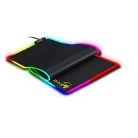 GENIUS 31250004400 GX-Pad 500S RGB Fekete 320x270x3 mm #2