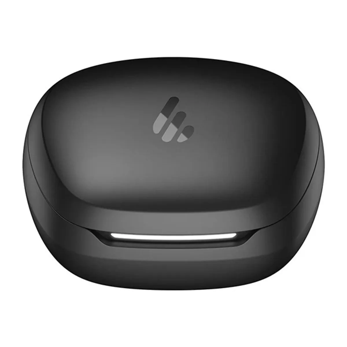 EDIFIER NEOBUDS PLANAR BLACK Planar Bluetooth USB-C IP54 Zajszűrés Beépített mikrofon 10 m 7,5 óra 12 mm 20-40000 Hz #5